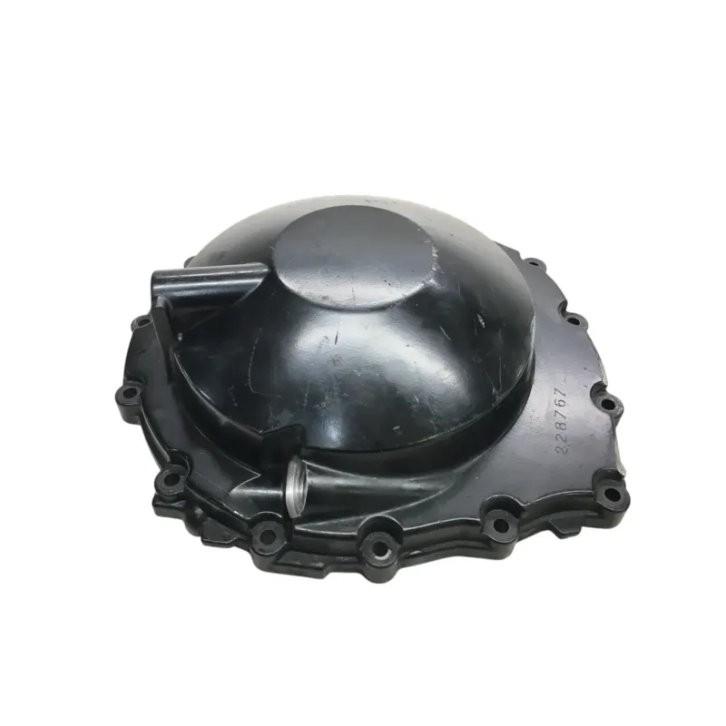Carter embrayage TRIUMPH SPEED TRIPLE 1050 2005-2007
