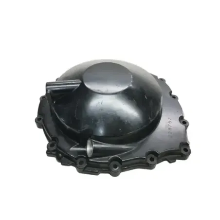 Carter embrayage TRIUMPH SPEED TRIPLE 1050 2005-2007