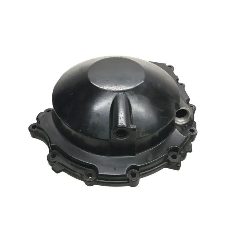 Carter embrayage TRIUMPH SPEED TRIPLE 1050 2005-2007