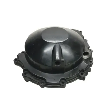 Carter embrayage TRIUMPH SPEED TRIPLE 1050 2005-2007