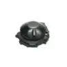 Carter embrayage TRIUMPH SPEED TRIPLE 1050 2005-2007