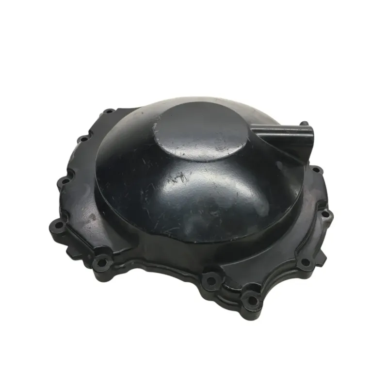 Carter embrayage TRIUMPH SPEED TRIPLE 1050 2005-2007
