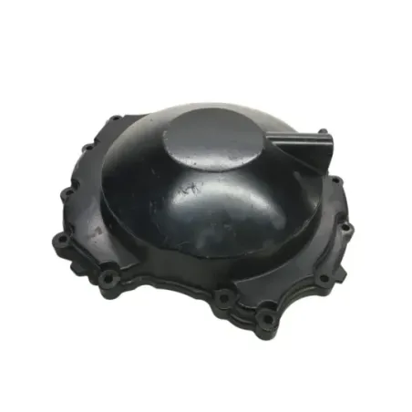 Carter embrayage TRIUMPH SPEED TRIPLE 1050 2005-2007