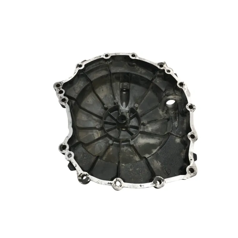 Carter embrayage TRIUMPH SPEED TRIPLE 1050 2005-2007