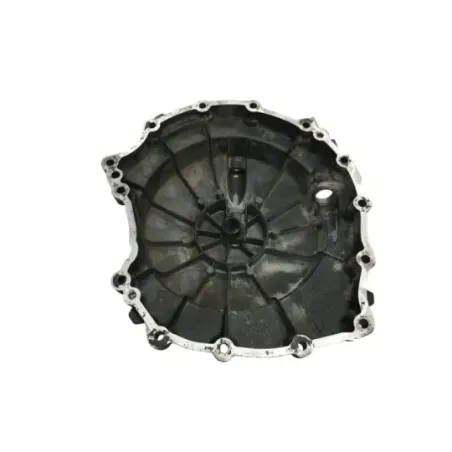 Carter embrayage TRIUMPH SPEED TRIPLE 1050 2005-2007