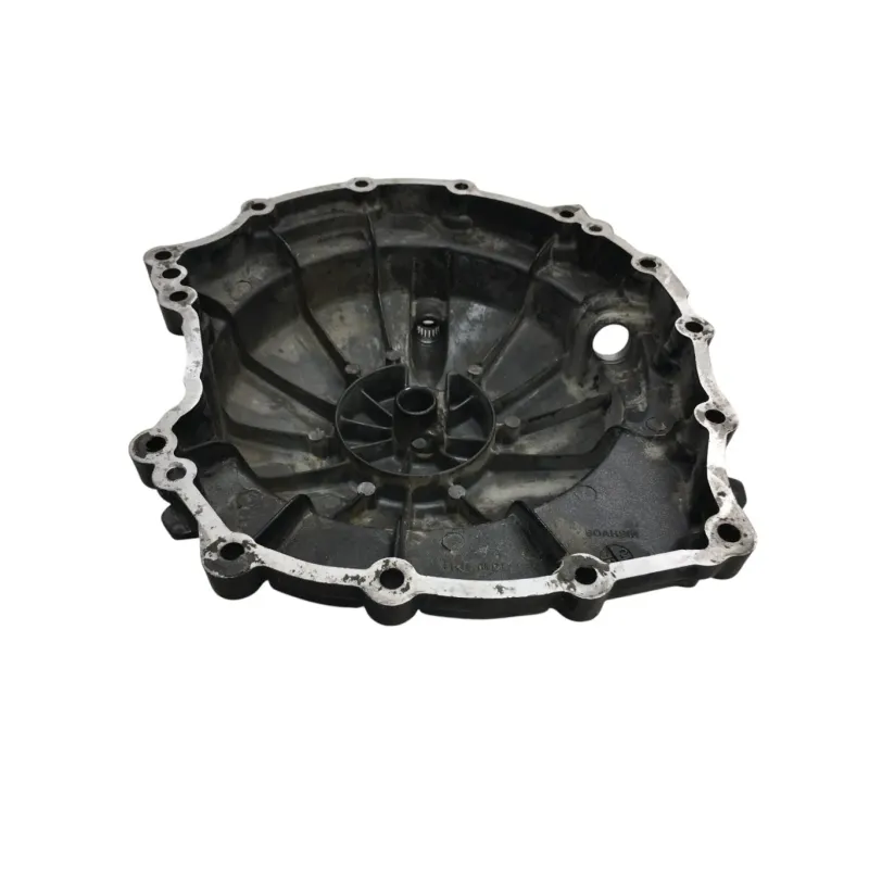 Carter embrayage TRIUMPH SPEED TRIPLE 1050 2005-2007
