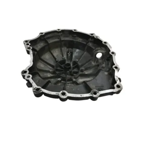 Carter embrayage TRIUMPH SPEED TRIPLE 1050 2005-2007