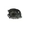 Carter embrayage TRIUMPH SPEED TRIPLE 1050 2005-2007