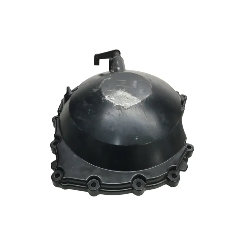 Carter embrayage TRIUMPH SPEED TRIPLE 1050 2011-2015