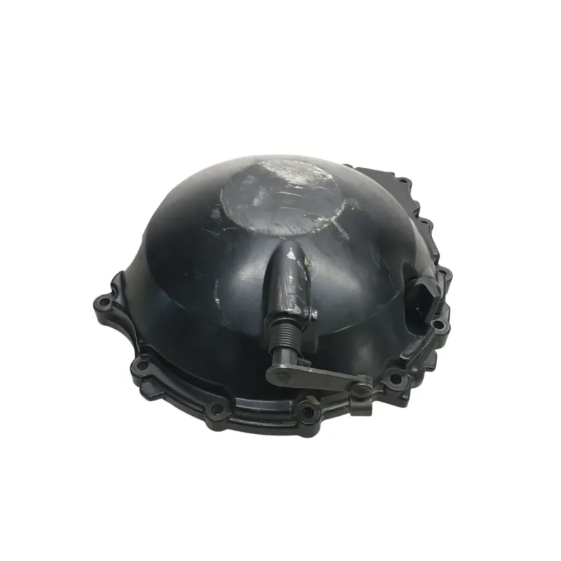 Carter embrayage TRIUMPH SPEED TRIPLE 1050 2011-2015