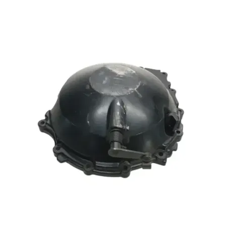 Carter embrayage TRIUMPH SPEED TRIPLE 1050 2011-2015