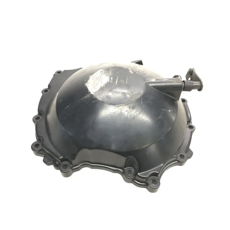 Carter embrayage TRIUMPH SPEED TRIPLE 1050 2011-2015
