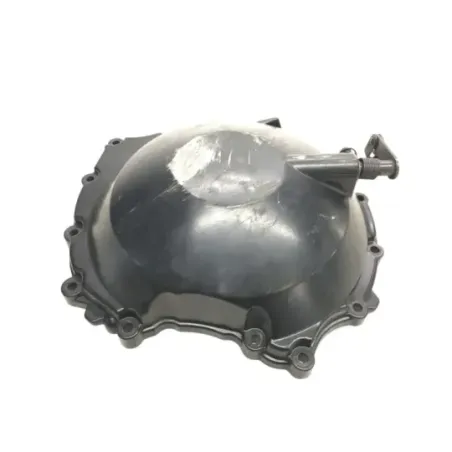 Carter embrayage TRIUMPH SPEED TRIPLE 1050 2011-2015