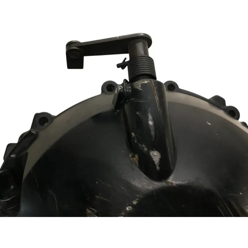 Carter embrayage TRIUMPH SPEED TRIPLE 1050 2011-2015