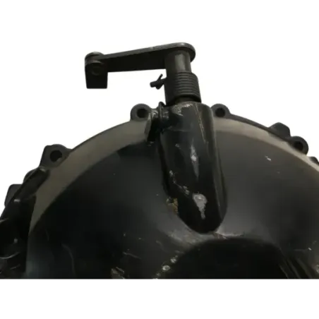 Carter embrayage TRIUMPH SPEED TRIPLE 1050 2011-2015