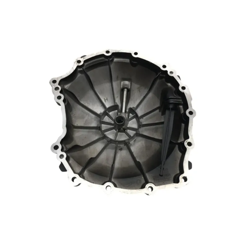 Carter embrayage TRIUMPH SPEED TRIPLE 1050 2011-2015
