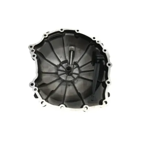 Carter embrayage TRIUMPH SPEED TRIPLE 1050 2011-2015