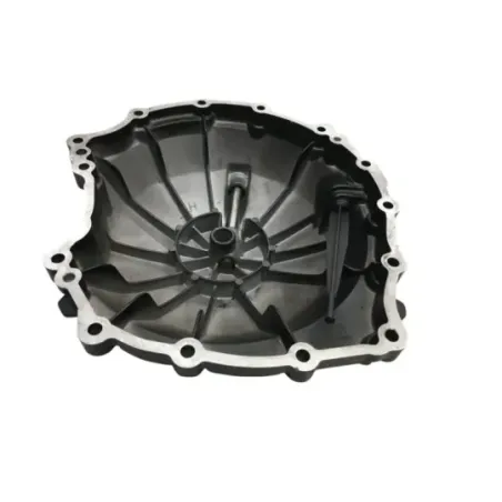 Carter embrayage TRIUMPH SPEED TRIPLE 1050 2011-2015