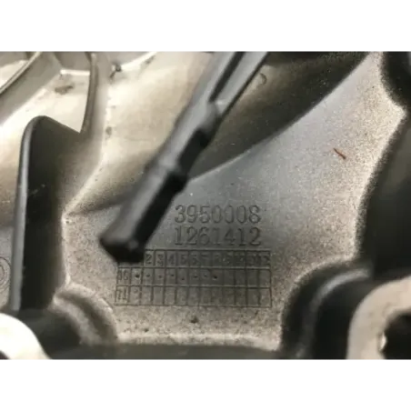 Carter embrayage TRIUMPH SPEED TRIPLE 1050 2011-2015