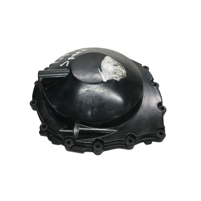 Carter embrayage TRIUMPH SPEED TRIPLE 1050 2005-2007