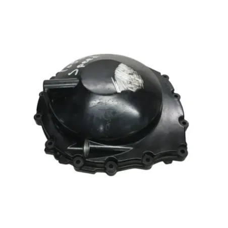 Carter embrayage TRIUMPH SPEED TRIPLE 1050 2005-2007