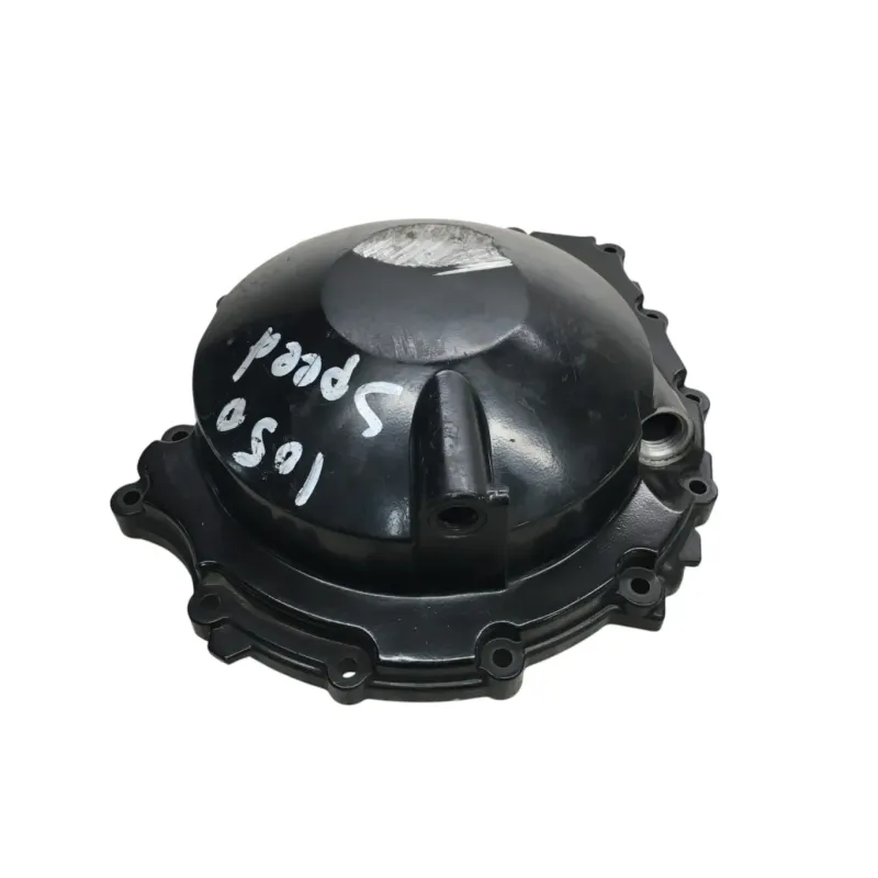 Carter embrayage TRIUMPH SPEED TRIPLE 1050 2005-2007