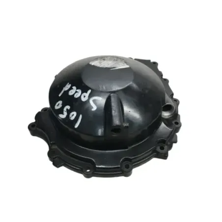 Carter embrayage TRIUMPH SPEED TRIPLE 1050 2005-2007