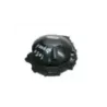 Carter embrayage TRIUMPH SPEED TRIPLE 1050 2005-2007