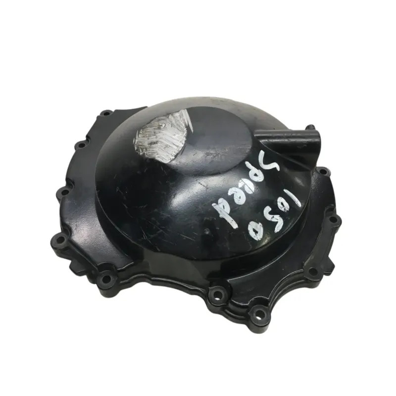 Carter embrayage TRIUMPH SPEED TRIPLE 1050 2005-2007