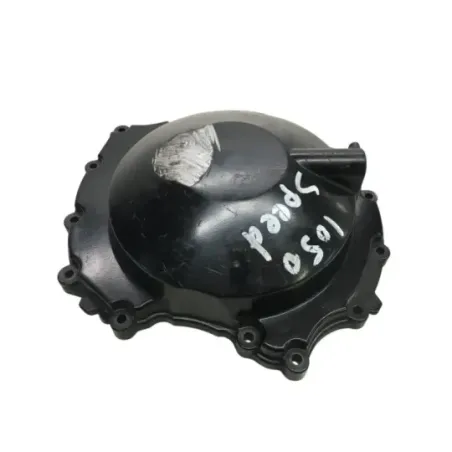 Carter embrayage TRIUMPH SPEED TRIPLE 1050 2005-2007
