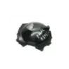 Carter embrayage TRIUMPH SPEED TRIPLE 1050 2005-2007