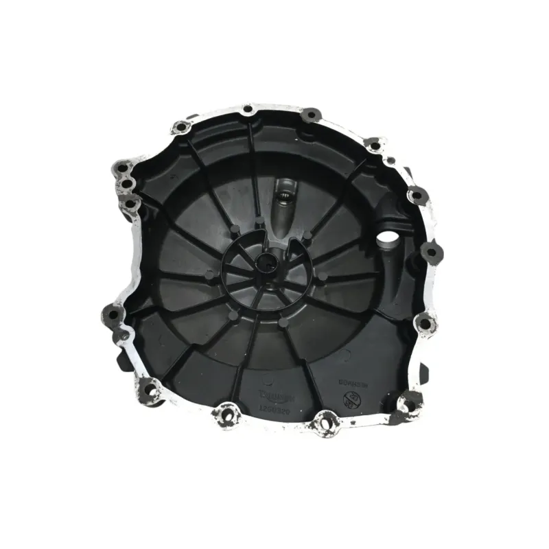 Carter embrayage TRIUMPH SPEED TRIPLE 1050 2005-2007