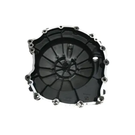 Carter embrayage TRIUMPH SPEED TRIPLE 1050 2005-2007