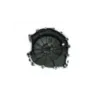 Carter embrayage TRIUMPH SPEED TRIPLE 1050 2005-2007