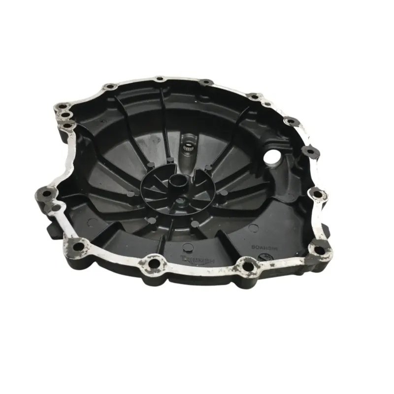 Carter embrayage TRIUMPH SPEED TRIPLE 1050 2005-2007