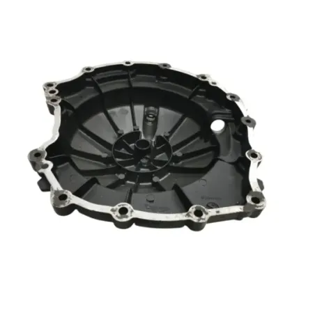 Carter embrayage TRIUMPH SPEED TRIPLE 1050 2005-2007