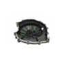 Carter embrayage TRIUMPH SPEED TRIPLE 1050 2005-2007
