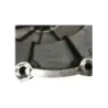 Carter embrayage TRIUMPH SPEED TRIPLE 1050 2005-2007