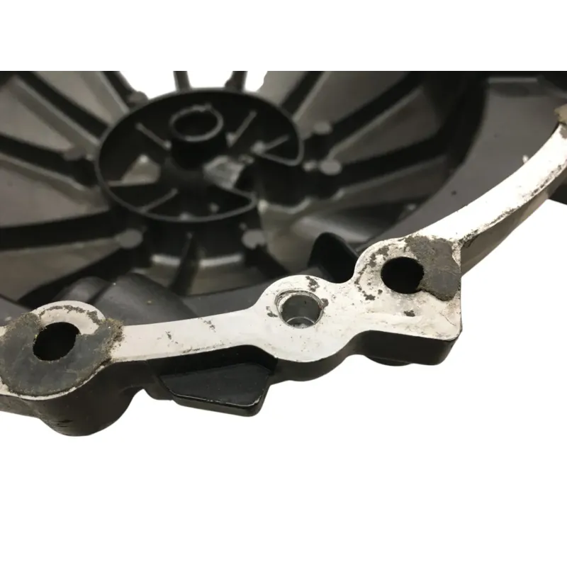 Carter embrayage TRIUMPH SPEED TRIPLE 1050 2005-2007