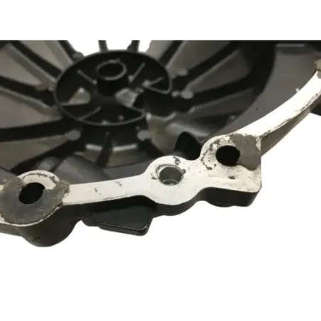 Carter embrayage TRIUMPH SPEED TRIPLE 1050 2005-2007