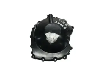 Carter embrayage TRIUMPH SPEED TRIPLE 1050 2005-2007