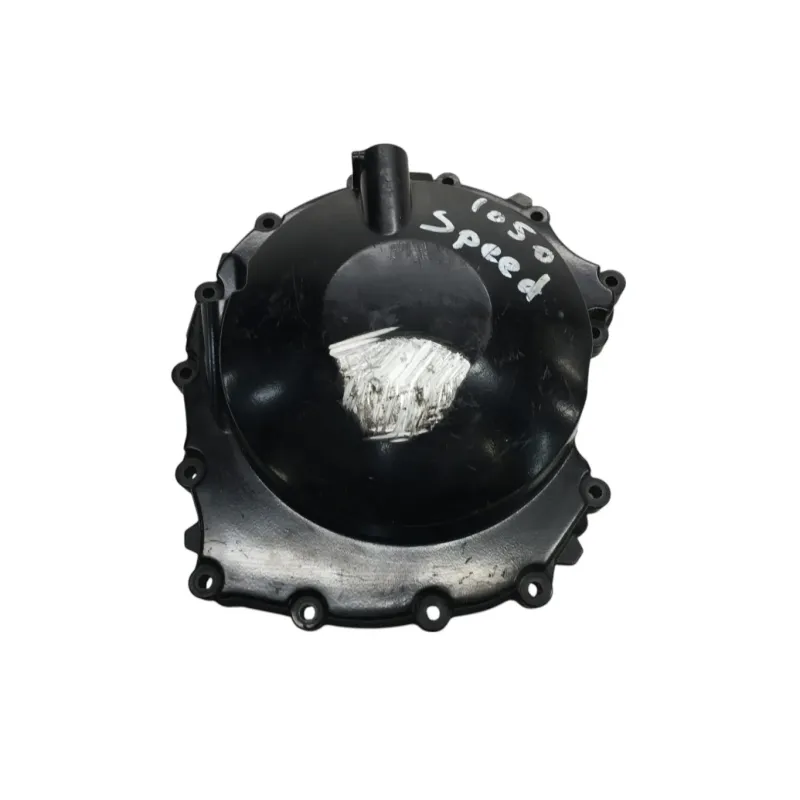 Carter embrayage TRIUMPH SPEED TRIPLE 1050 2005-2007