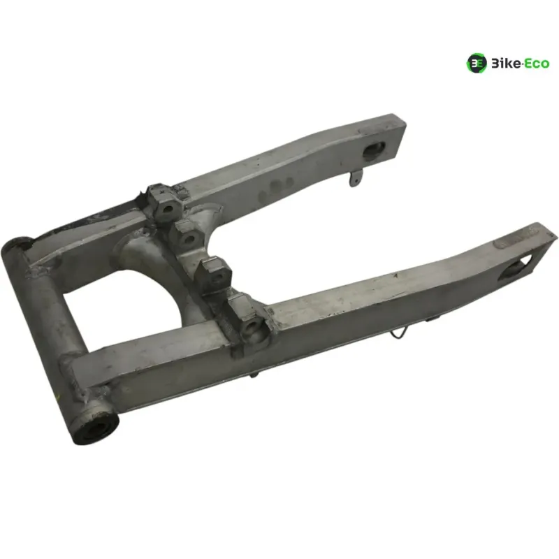 Bras oscillant YAMAHA FJ 1200 1986-1987