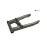 Bras oscillant YAMAHA FJ 1200 1986-1987