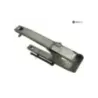 Bras oscillant YAMAHA FJ 1200 1986-1987