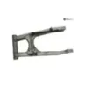 Bras oscillant YAMAHA FJ 1200 1986-1987