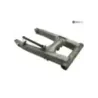 Bras oscillant YAMAHA FJ 1200 1986-1987