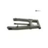 Bras oscillant YAMAHA FJ 1200 1986-1987