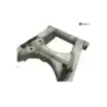 Bras oscillant YAMAHA FJ 1200 1986-1987