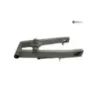 Bras oscillant YAMAHA FJ 1200 1986-1987
